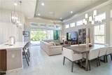 628 Mahogany - Photo 6