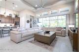 628 Mahogany - Photo 8