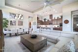 628 Mahogany - Photo 9