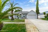 1914 Willesdon Drive - Photo 1