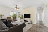 1914 Willesdon Drive - Photo 13
