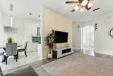 1914 Willesdon Drive - Photo 15