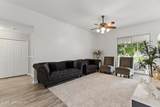 1914 Willesdon Drive - Photo 16