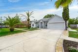 1914 Willesdon Drive - Photo 2