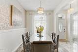 1914 Willesdon Drive - Photo 22