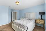 1914 Willesdon Drive - Photo 24