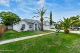 1914 Willesdon Drive - Photo 3