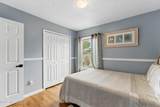 1914 Willesdon Drive - Photo 32