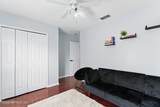 1914 Willesdon Drive - Photo 34
