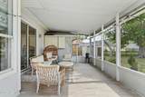 1914 Willesdon Drive - Photo 36