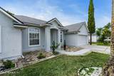 1914 Willesdon Drive - Photo 4