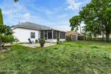 1914 Willesdon Drive - Photo 40