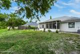 1914 Willesdon Drive - Photo 41