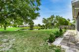 1914 Willesdon Drive - Photo 42