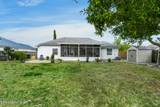 1914 Willesdon Drive - Photo 43
