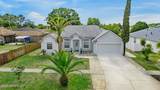 1914 Willesdon Drive - Photo 44