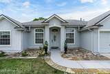 1914 Willesdon Drive - Photo 5