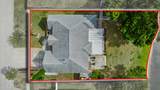1914 Willesdon Drive - Photo 52