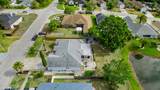 1914 Willesdon Drive - Photo 56