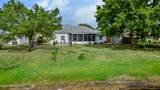 1914 Willesdon Drive - Photo 57