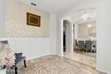 1914 Willesdon Drive - Photo 9