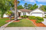 12254 Hagan Creek Drive - Photo 1
