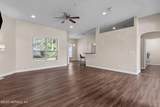 12254 Hagan Creek Drive - Photo 10