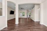 12254 Hagan Creek Drive - Photo 11