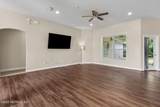 12254 Hagan Creek Drive - Photo 12
