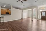 12254 Hagan Creek Drive - Photo 13