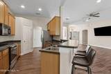 12254 Hagan Creek Drive - Photo 14