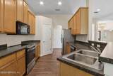 12254 Hagan Creek Drive - Photo 15