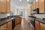 12254 Hagan Creek Drive - Photo 16