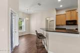 12254 Hagan Creek Drive - Photo 17