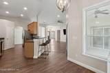 12254 Hagan Creek Drive - Photo 18