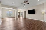 12254 Hagan Creek Drive - Photo 19