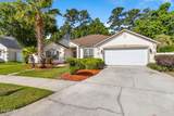12254 Hagan Creek Drive - Photo 2
