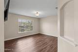 12254 Hagan Creek Drive - Photo 20