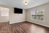 12254 Hagan Creek Drive - Photo 21