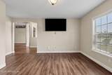 12254 Hagan Creek Drive - Photo 22