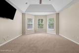 12254 Hagan Creek Drive - Photo 23