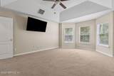 12254 Hagan Creek Drive - Photo 24