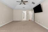 12254 Hagan Creek Drive - Photo 25