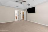 12254 Hagan Creek Drive - Photo 26