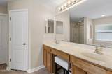 12254 Hagan Creek Drive - Photo 27
