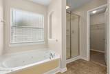 12254 Hagan Creek Drive - Photo 28
