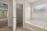 12254 Hagan Creek Drive - Photo 29