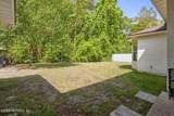 12254 Hagan Creek Drive - Photo 3