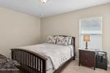 12254 Hagan Creek Drive - Photo 30