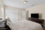 12254 Hagan Creek Drive - Photo 31